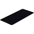 OLED Assembly Without Frame Compatible For Asus ROG Phone 8 / ROG Phone 8 Pro / ROG Phone 9 / ROG Phone 9 Pro (Refurbished) (All Colors)