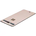 OLED Assembly Without Frame Compatible For Asus ROG Phone 8 / ROG Phone 8 Pro / ROG Phone 9 / ROG Phone 9 Pro (Refurbished) (All Colors)