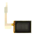Loudspeaker Compatible For Samsung Galaxy J6 (J600 / 2018) / J8 (J810 / 2018)
