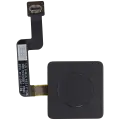 Power Button Cable Compatible For MacBook Air 13"(A2681 / Mid 2022 / A3113 / Mid 2024)/ Air 15"(A2941 / Mid 2023 / A3114 / Mid 2024)