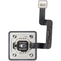 Power Button Cable Compatible For MacBook Air 13"(A2681 / Mid 2022 / A3113 / Mid 2024)/ Air 15"(A2941 / Mid 2023 / A3114 / Mid 2024)
