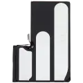 Replacement Battery For iPhone 16 Pro Max (AmpSentrix Pro)