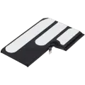 Replacement Battery For iPhone 16 Pro Max (AmpSentrix Pro)
