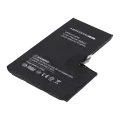 Replacement Battery For iPhone 16 Pro Max (AmpSentrix Pro)