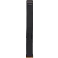 Trackpad Flex Cable Compatible For MacBook Pro 14" (A2918 / Late 2023)