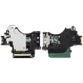 Laser Lens for PlayStation 5 PS5 Console (KES-497A KES-497AAA)