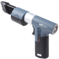 Air Duster / Blower (MaAnt)