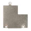 LCD Cable Holding Bracket Compatible For iPad 6 (2018)