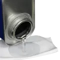 850 Lead Free Circuit Board Cleaner Liquid (Mechanic)
