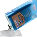850 Lead Free Circuit Board Cleaner Liquid (Mechanic)