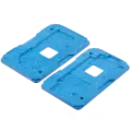 TR Middle Frame BGA Plant Tin Platform For iPhone X-16 Pro Max (XZZ)