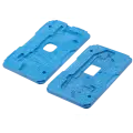 TR Middle Frame BGA Plant Tin Platform For iPhone X-16 Pro Max (XZZ)