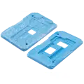 TR Middle Frame BGA Plant Tin Platform For iPhone X-16 Pro Max (XZZ)