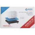 Swap Board Chips Reballing Platform (SM-01) For iPhone 8-16 Series (JiTongXue)