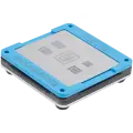Swap Board Chips Reballing Platform (SM-01) For iPhone 8-16 Series (JiTongXue)