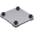 Swap Board Chips Reballing Platform (SM-01) For iPhone 8-16 Series (JiTongXue)