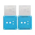 Swap Board Chips Reballing Platform (SM-01) For iPhone 8-16 Series (JiTongXue)