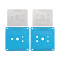 Swap Board Chips Reballing Platform (SM-01) For iPhone 8-16 Series (JiTongXue)