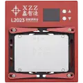 L2023 Intelligent Heating Table Compatible For iPhone X-16 Pro Max (XZZ) (110V / North American)