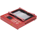 L2023 Intelligent Heating Table Compatible For iPhone X-16 Pro Max (XZZ) (110V / North American)