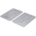 L2023 Intelligent Heating Table Compatible For iPhone X-16 Pro Max (XZZ) (110V / North American)
