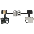 Microphone Compatible For AirPods Max(821-03518A)