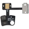 Microphone Compatible For AirPods Max(821-03518A)