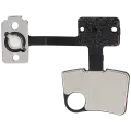 Microphone Compatible For AirPods Max(821-03518A)