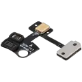 Microphone Compatible For AirPods Max(821-03518A)