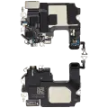 Earpiece Speaker With Wifi Flex Compatible For iPhone 16e