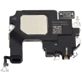 Earpiece Speaker With Wifi Flex Compatible For iPhone 16e