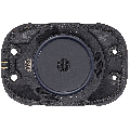 Left & Right Loudspeaker Compatible For AirPods Max