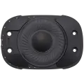Left & Right Loudspeaker Compatible For AirPods Max