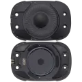 Left & Right Loudspeaker Compatible For AirPods Max
