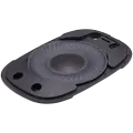 Left & Right Loudspeaker Compatible For AirPods Max