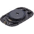Left & Right Loudspeaker Compatible For AirPods Max