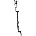 Left Noise Reduction Extension Cable Compatible For AirPods Max