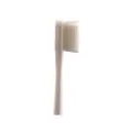 Nano Brush IC PCB BGA Phone Tablet Electronics Console Board Polishing Brush Motherboard Corrosion Flux Cleaner (PolarTronix)