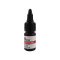 Electronic Grade Cleaner (15ML) (Meta Online)