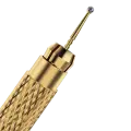 SC96 Gold Plated FPC Connector Reballing Solder Bar (5 Piece Set) (2UUL)