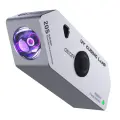Handy UV Curing Lamp (2UUL)