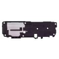 Loud Speaker Compatible For Samsung Galaxy S24 FE 5G (Premium)