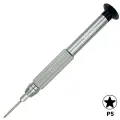 Screwdriver (Pentalobe P5) For MacBook Air 11" / 13" A1370 / A1369 (2010-2011) / 13" A1466 (2012-2017)