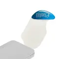 iPlastix LCD Display Separation Repair Opening Tool (dottorpod)