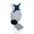 iFlex LCD Touch Panel Opening Pry Tool (dottorpod)                              
