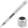 1P+ Mini Electric Screwdriver (2nd Generation) (Wowstick)