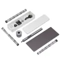 1F+ Precision Electric Screwdriver (2nd Generation) (Wowstick)