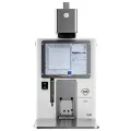 Laser Machine for Removing Back Glass and for Engrave (TBK 958N)