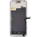 OLED Assembly Compatible For iPhone 15 Pro Max (Aftermarket PRO: XO7 Soft)