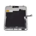 OLED Assembly Compatible For iPhone 15 Pro Max (Aftermarket PRO: XO7 Soft)